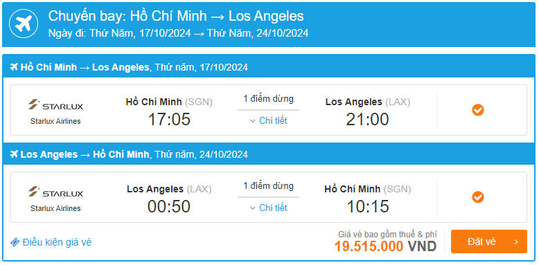 Starlux-sgn-lax-ve-may-bay-di-los-angeles